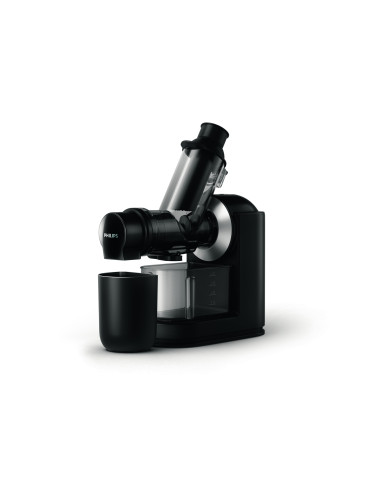 Philips Viva Collection Estrattore di succo HR1889/70