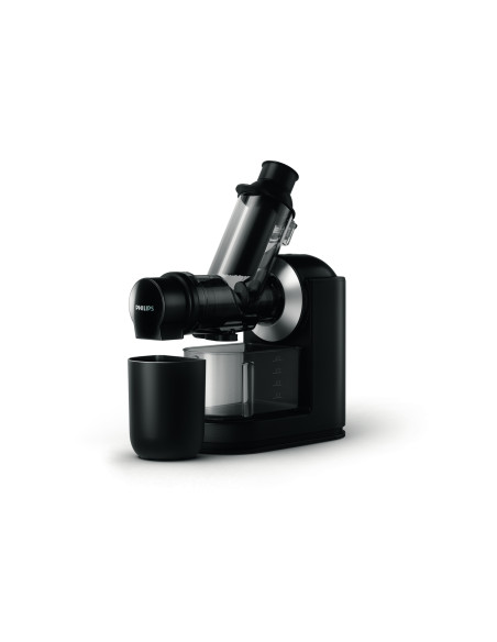 Philips Viva Collection Estrattore di succo HR1889/70
