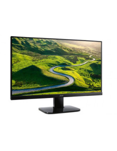 Acer Vero B7 B277 E Monitor PC 68,6 cm (27") 1920 x 1080 Pixel Full HD LCD Nero 2