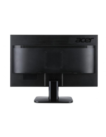 Acer Vero B7 B277 E Monitor PC 68,6 cm (27") 1920 x 1080 Pixel Full HD LCD Nero