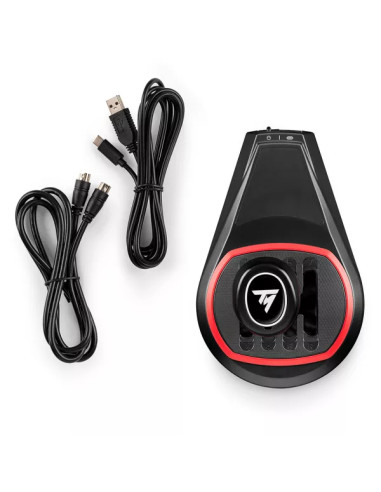 Thrustmaster TH8S Shifter Aggiunte per il cambio da corsa