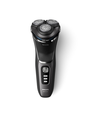 Philips Rasoio Elettrico S3343/13