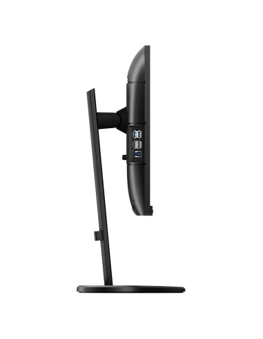 Philips B Line Monitor LCD con PowerSensor 252B9/00