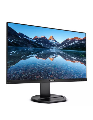 Philips B Line Monitor LCD con PowerSensor 252B9/00