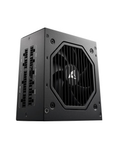 SHARKOON ALIMENTATORE P20 1200W ATX 3.1 CYBENETICS GOLD