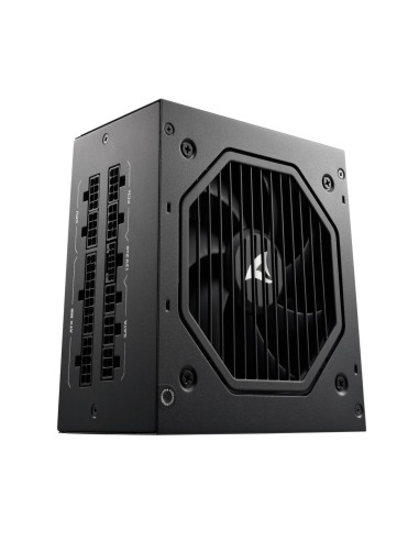 SHARKOON ALIMENTATORE P20 1200W ATX 3.1 CYBENETICS GOLD