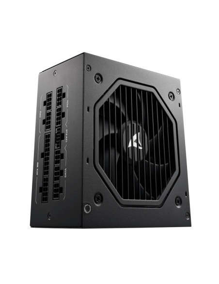 SHARKOON ALIMENTATORE P20 1200W ATX 3.1 CYBENETICS GOLD