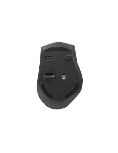 Equip 245115 mouse Ufficio Mano destra RF Wireless Ottico 2400 DPI