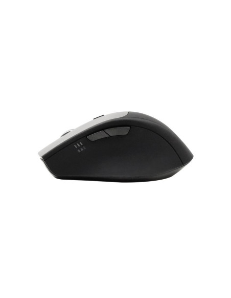 Equip 245115 mouse Ufficio Mano destra RF Wireless Ottico 2400 DPI