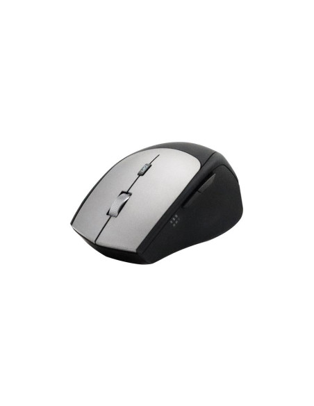 Equip 245115 mouse Ufficio Mano destra RF Wireless Ottico 2400 DPI