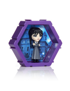 Giochi Preziosi Wednesday Pods 4D 2