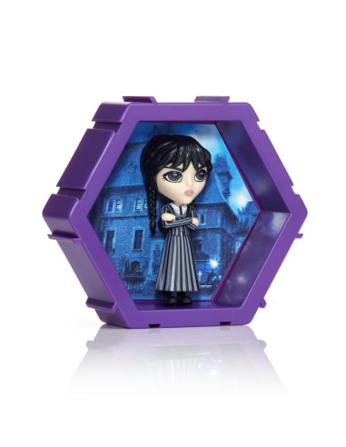 Giochi Preziosi Wednesday Pods 4D