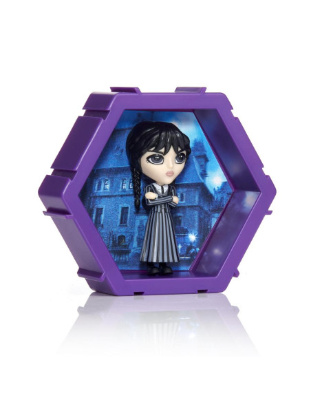 Giochi Preziosi Wednesday Pods 4D