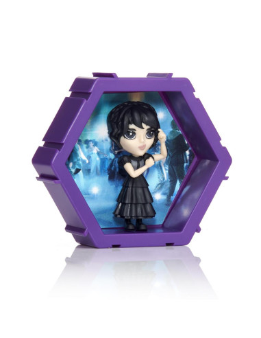 Giochi Preziosi Wednesday Pods 4D