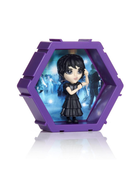 Giochi Preziosi Wednesday Pods 4D