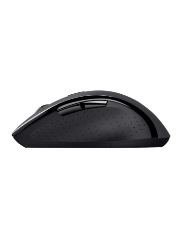 Trust Sura mouse Ufficio Mano destra RF Wireless Ottico 1500 DPI