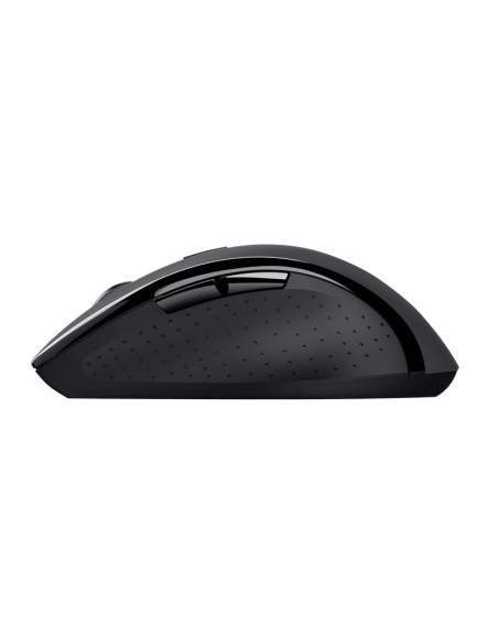 Trust Sura mouse Ufficio Mano destra RF Wireless Ottico 1500 DPI
