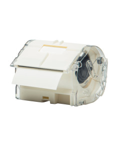 Brother CK-1000 pulitore stampante Cartuccia di pulizia della stampante 2