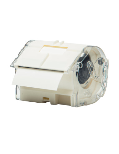 Brother CK-1000 pulitore stampante Cartuccia di pulizia della stampante