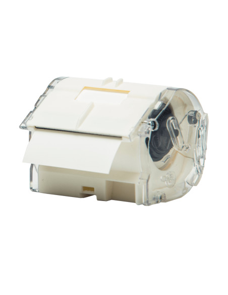 Brother CK-1000 pulitore stampante Cartuccia di pulizia della stampante