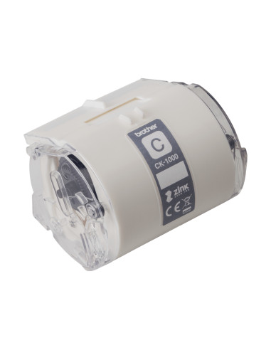 Brother CK-1000 pulitore stampante Cartuccia di pulizia della stampante