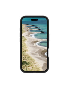 dbramante1928 Grenen MagSafe custodia per cellulare 16 cm (6.3") Cover Nero 2