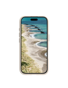 dbramante1928 Grenen MagSafe custodia per cellulare 16 cm (6.3") Cover Oro 2