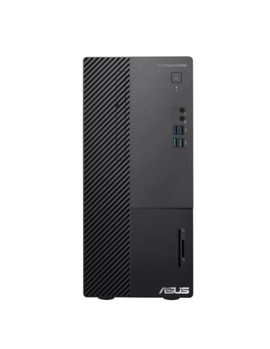 ASUS ExpertCenter D5 Mini Tower D500MEES-513500031X Intel® Core™ i5 i5-13500 8 GB DDR4-SDRAM 512 GB SSD Windows 11 Pro PC Ner