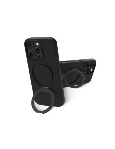 dbramante1928 Iceland Ultra D3O MS Kick custodia per cellulare 17,5 cm (6.9") Cover Nero 2