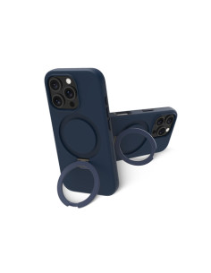 dbramante1928 Iceland Ultra D3O MS Kick custodia per cellulare 17,5 cm (6.9") Cover Blu 2