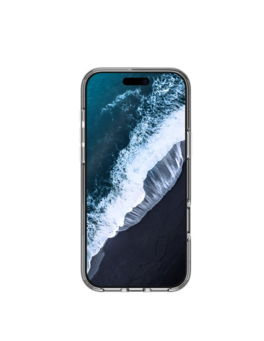 dbramante1928 Iceland Ultra D3O MS Kick custodia per cellulare 17,5 cm (6.9") Cover Trasparente