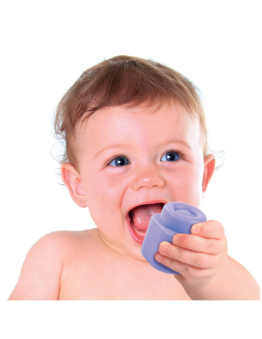 Clementoni Clemmy Sensory farm