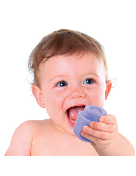 Clementoni Clemmy Sensory farm