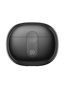 Celly ULTRASOUND Auricolare True Wireless Stereo (TWS) In-ear Musica e Chiamate USB tipo-C Bluetooth Nero 2