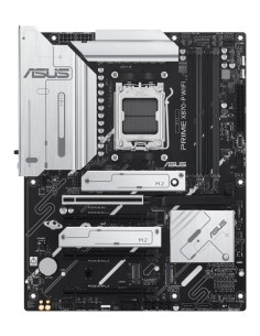 ASUS Prime X870-P WIFI AMD X870 Socket AM5 ATX 2