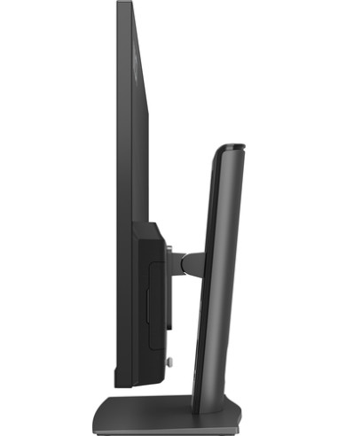 MSI Modern AM272P 1M-851IT Intel Core 5 120U 68,6 cm (27") 1920 x 1080 Pixel PC All-in-one 8 GB DDR5-SDRAM 512 GB SSD Windows 11