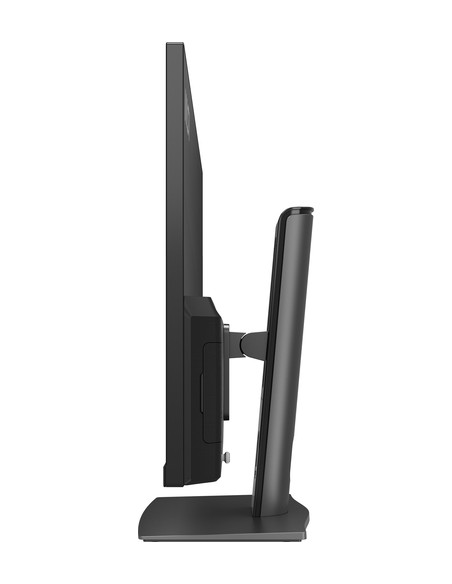 MSI Modern AM272P 1M-851IT Intel Core 5 120U 68,6 cm (27") 1920 x 1080 Pixel PC All-in-one 8 GB DDR5-SDRAM 512 GB SSD Windows 11