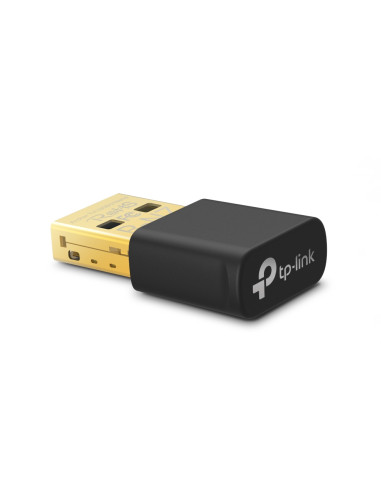 TP-Link Archer TX1800U Nano WLAN 1800 Mbit/s