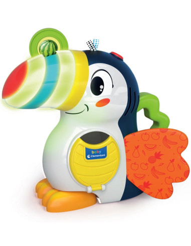 Baby 17956 giocattolo educativo