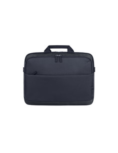 HP Borsa per notebook Everyday da 16'' 2