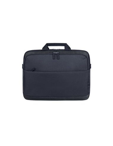 HP Borsa per notebook Everyday da 16''