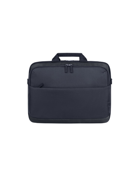HP Borsa per notebook Everyday da 16''