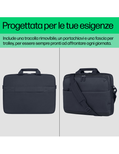 HP Borsa per notebook Everyday da 16''