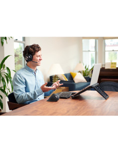 Kensington Mouse ricaricabile Pro Fit Ergo MY630 EQ 2