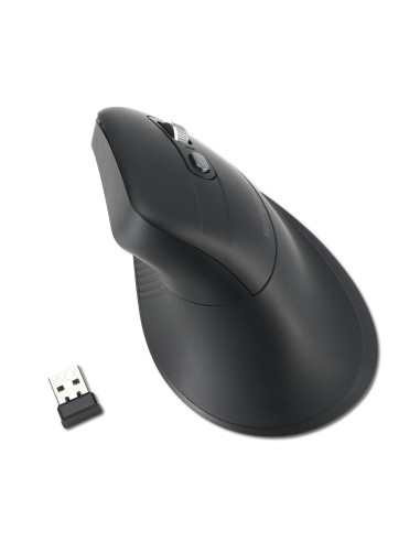 Kensington Mouse ricaricabile Pro Fit Ergo MY630 EQ