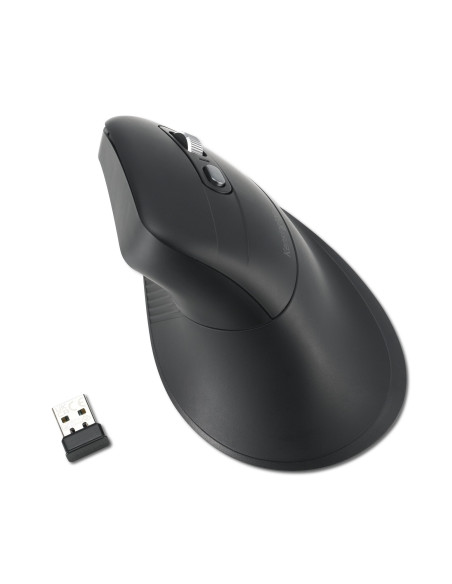 Kensington Mouse ricaricabile Pro Fit Ergo MY630 EQ