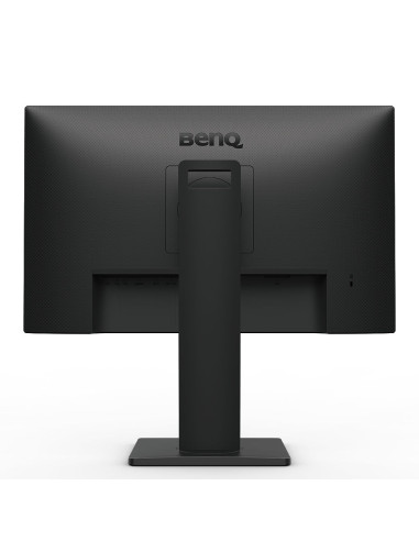 BenQ BL2486TC Monitor PC 60,5 cm (23.8") 1920 x 1080 Pixel Full HD Nero