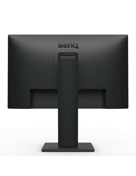 BenQ BL2486TC Monitor PC 60,5 cm (23.8") 1920 x 1080 Pixel Full HD Nero