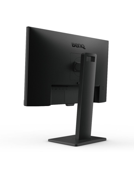 BenQ BL2486TC Monitor PC 60,5 cm (23.8") 1920 x 1080 Pixel Full HD Nero