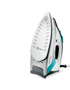 Polti Vaporella Quick & Comfort QC110 Ferro a vapore 2